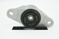 FEBEST Stoßdämpferlager Lagerung MZSS-KER Hinten für MAZDA CX-5 (KE, GH) 0,332kg