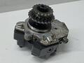 7788670 träger einspritzpumpe für BMW SERIE 3 BERLINA (E46) 320D 1998 359127