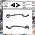 2x Delphi Lenker, Radaufhängung Links, Rechts für Land Rover RANGE ROVER III#