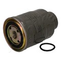 Kraftstofffilter Kraftstoff Filter für Opel Daihatsu Ashika 30-05-502 ab 80->
