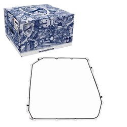 VAICO DICHTUNG ÖLWANNE-AUTOMATIKGETRIEBE passend für AUDI A4 A5 A6 A7 Q5 PORSCHE