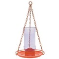 Wild Bird Feeder, Oriole Jelly Feeder 253