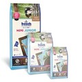 4015598013024 Bosch MINI JUNIOR Welpe 15 kg bosch