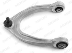MOOG Querlenker Vorne Links für ALFA STELVIO 2.0 2.2D 2.9 12.16-