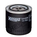 Ölfilter Anschraubfilter H448W HENGST FILTER