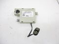 Antenne Verstärker Antennenverstärker passt für LAND ROVER  FREELANDER 2 (LF FA)