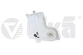 Ausgleichsbehälter Kühlmittel vika 11210377801 Kunststoff für AUDI A4 B6 8E2 8E5