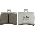Bremsbelag für KSR-Moto Code 200 2016 TRW Lucas MCB710EC