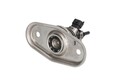 Dosiermodul, Harnstoffeinspritzung BOSCH 0 444 021 058