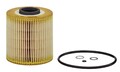 MANN-FILTER Ölfilter HU 921 x Filtereinsatz für BMW E36 E30 E34 BERTONE 3er 5er