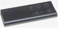 Original Dyson Fernbedienung AM08 Turmventilator AM06 AM07 AM08
