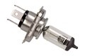 Maxgear Glühlampe für APRILIA MOTORCYCLES BMW MOTORCYCLES DERBI MOTORCYCLES