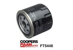 COOPERSFIAAM FILTERS FT5448 Ölfilter Motorölfilter für SUBARU FORESTER (SG)