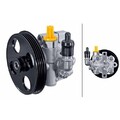 Hydraulikpumpe Lenkung Hella 8TL 359 000-121 für Opel Vauxhall Chevrolet