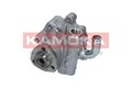 Hydraulikpumpe Lenkung KAMOKA PP197 für 7LA TOUAREG 7L6 7L7 VW MULTIVAN T5 7HM