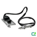 NOx-Sensor NOx-Katalysator nach Katalysator 24 V M20X1.5 5-polig HELLA
