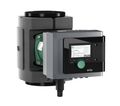 Wilo Nassläufer-Premium-Smart-Pumpen Stratos MAXO 32/0,5-10 PN16,DN32,216W