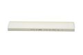 BOSCH Innenraumfilter 1 987 432 028 1987432028 M2028