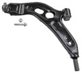 Querlenker für BMW F70 U06 X1 U11 X2 U10 2021 -> Vorne Links Lemförder 4462701