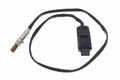 NOx Sensor  Harnstoffeinspritzung vorne links Vemo V10 72 0142 für AUDI SEAT VW