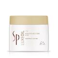 Wella SP Luxeoil Keratin Restore Mask