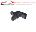 NOCKENWELLENSENSOR IMPULSGEBER INTAKE SIDE VALEO 366153 P FÜR BMW 5,7,X5,E39
