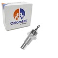 CALORSTAT KÜHLMITTELTEMPERATURSENSOR passend für DAIHATSU CHARADE CUORE FEROZA