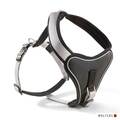 Wolters Geschirr Professional Comfort Hundegeschirr Halsband weich viele Farben