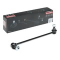 KAMOKA 9030279 Koppelstange Stabilisator für VW Golf V Schrägheck (1K1) Vorne