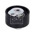 1x Spannrolle, Zahnriemen FEBI BILSTEIN 21878 passend für FIAT IVECO