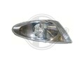 Blinkleuchte rechts für Renault Espace 2000-2002