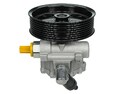 MEYLE Hydraulikpumpe, Lenkung  für MERCEDES-BENZ