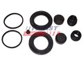 FAST Führungshülsensatz, Bremssattel FT32445 passend für NISSAN OPEL RENAULT