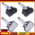 36106881890 4 RDCi RDKS Reifendrucksensor Für BMW 1/2/3/4er X1 X2 X5 X6 F20 Mini