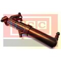 ORIGINAL® LCC PRODUCTS LCC 3255 Waschwasserdüse, Scheinwerferreinigung Rechts