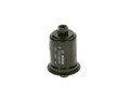 Kraftstofffilter Leitungsfilter 0 450 905 912 BOSCH für HYUNDAI KIA TOYOTA LEXUS