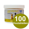 NutriLabs Acid Protect Hund 250g Dose mit 100 Kautabletten (183,96 EUR/kg)