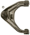 TRW Lenker Radaufhängung für Mitsubishi L 200 / 2007-2015 Vorne Links Jtc7620