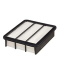 Luftfilter HENGST FILTER E1102L für MAZDA CX-5 (KE, GH) 6 Kombi (GJ, GL)