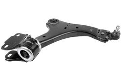 VAICO V95-0362 Lenker, Radaufhängung für VOLVO