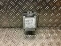 479239 Steuergerät Lüfter Mercedes-Benz A-Klasse (W168) A 170 CDI A0255453232