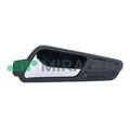 ORIGINAL® Miraglio Türgriff, Innenausstattung Links für VW PASSAT B6 Variant
