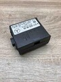 A2118209626 510080490  Gateway control module Fits for Mercedes-Benz E W211