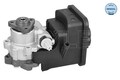 MEYLE Hydraulikpumpe, Lenkung  für BMW