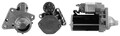 Anlasser Starter für CITROËN FIAT OPEL PEUGEOT SUZUKI TOYOTA VAUXHALL MINI DS