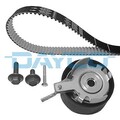 Dayco Zahnriemensatz für FORD