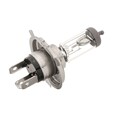 1x OSRAM ORIGINAL LINE H4 Glühlampe Fernlicht 12V 60/55W 3200K P43t Halogen