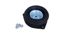 Reparatursatz Federbeinstützlager MAXGEAR 72-3525 für RENAULT KOLEOS 1 dCi HY0K