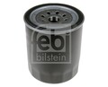 Ölfilter FEBI BILSTEIN 47459 Anschraubfilter für CAMPO KB ISUZU TROOPER 1 UBS