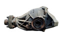 Hinterachsgetriebe Differential hinten Mercedes E klasse W212 A2043510408